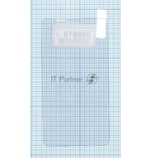 Защитное стекло для Sony E2105/E2115 (E4/E4 Dual)