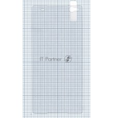 Защитное стекло для Sony E5533 (C5 Ultra Dual)