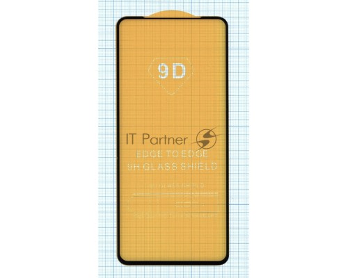 Защитное стекло 