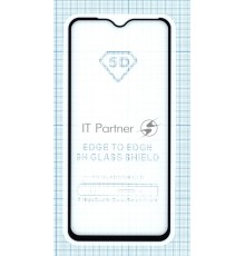 Защитное стекло 