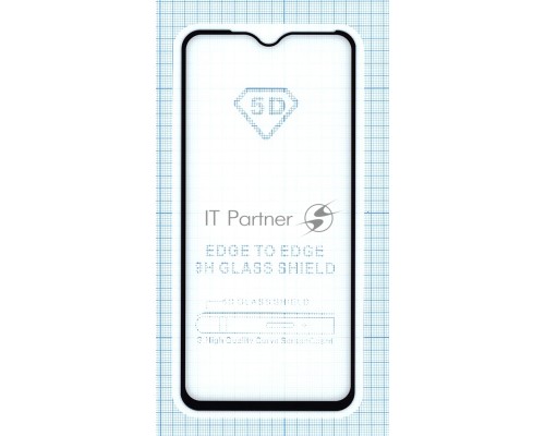 Защитное стекло 