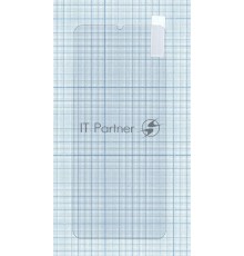 Защитное стекло для Samsung Galaxy M32