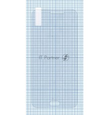 Защитное стекло для Samsung A800F/A8