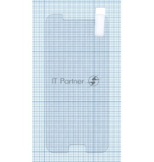 Защитное стекло для Samsung A520F (A5 2017)