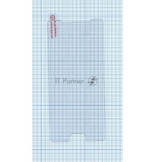 Защитное стекло для Samsung A510F (A5 2016)