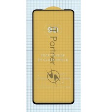 Защитное стекло 