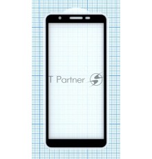 Защитное стекло 