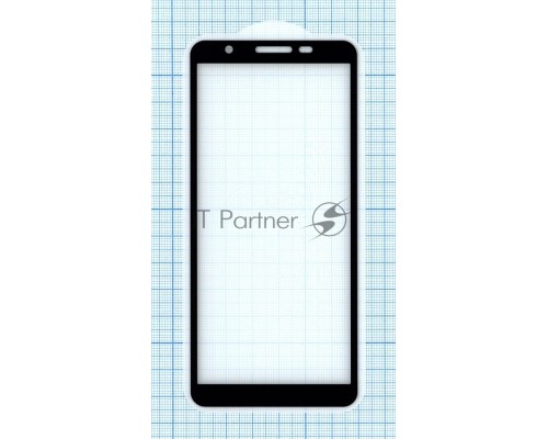 Защитное стекло 