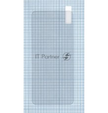 Защитное стекло для Samsung Galaxy A52