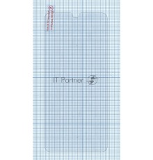 Защитное стекло для Samsung Galaxy A20