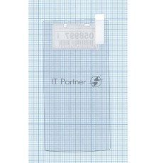 Защитное стекло для OPPO R831T
