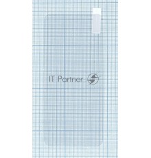 Защитное стекло для Samsung Galaxy M52