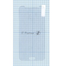 Защитное стекло для Samsung G930F (S7)