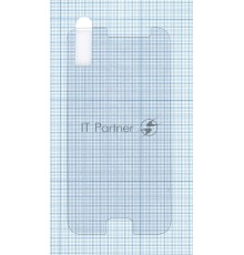 Защитное стекло для Samsung J120F (J1 2016)