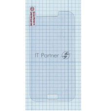 Защитное стекло для Samsung J100F (J1)