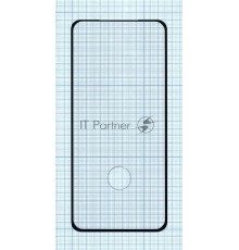 Защитное стекло для Samsung Galaxy S20 (G980)