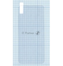 Защитное стекло для Samsung Galaxy A30