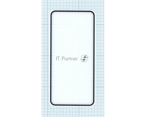 Защитное стекло 