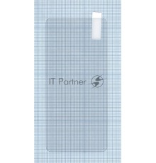 Защитное стекло для Samsung Galaxy S21