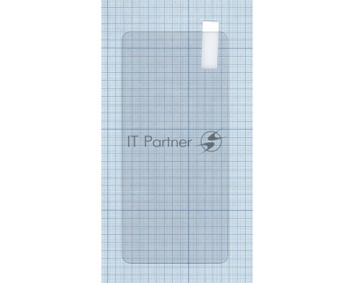 Защитное стекло для Samsung Galaxy S21