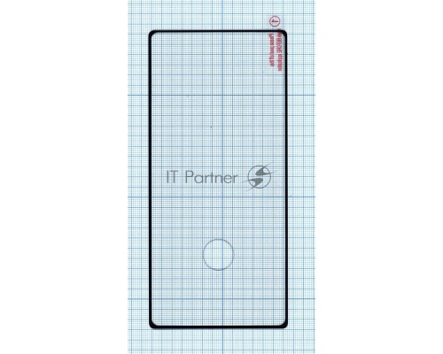 Защитное стекло для Samsung Galaxy Note 10