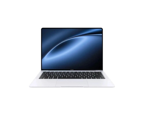 [Ноутбуки] Huawei MateBook X Pro VanGoghH [53014ANN] White 14.2