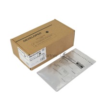 Девелопер для RICOH Aficio MPC4500/4501/5502 (CET) Black, 225г, 160000 стр., CET8892K