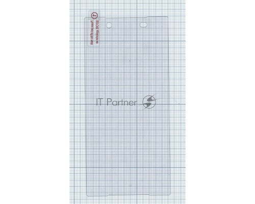 Защитное стекло для Sony E6653/E6633 (Z5/Z5 Dual)
