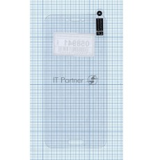 Защитное стекло для Xiaomi Mi 5C