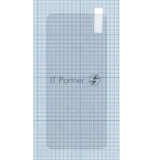 Защитное стекло для Xiaomi Redmi Note 9T