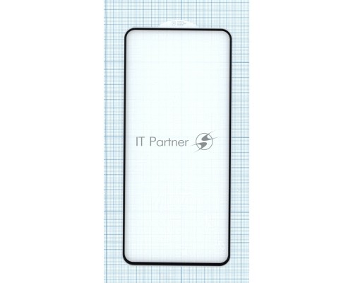 Защитное стекло 