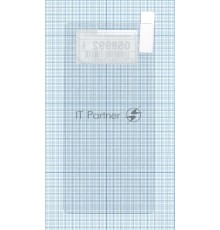 Защитное стекло для OPPO R3