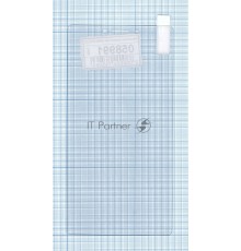 Защитное стекло для OPPO R7 Plus