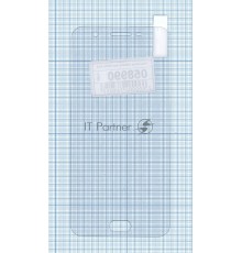 Защитное стекло для OPPO R7S