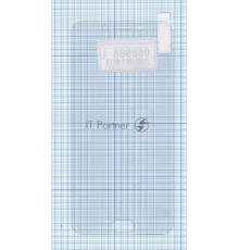 Защитное стекло для OPPO R9 Plus