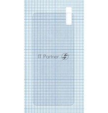 Защитное стекло для Samsung G770F (S10 lite)