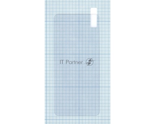 Защитное стекло для Samsung G770F (S10 lite)