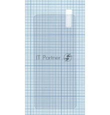 Защитное стекло для Samsung Galaxy M11