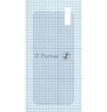 Защитное стекло для Samsung Galaxy M22 (M225FV)