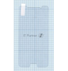 Защитное стекло для Samsung Galaxy Note 5