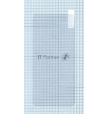 Защитное стекло для Samsung Galaxy S21 FE (G990B)