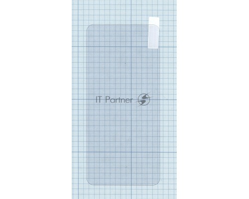 Защитное стекло для Samsung Galaxy S21 FE (G990B)