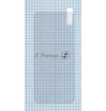 Защитное стекло для Samsung Galaxy S21 Plus