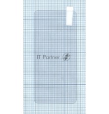 Защитное стекло для Samsung Galaxy S22  (S901E)