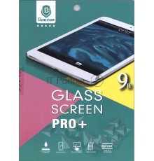 Защитное стекло для Samsung Galaxy Tab A 10.5