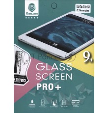 Защитное стекло для Samsung Galaxy Tab A7 Lite
