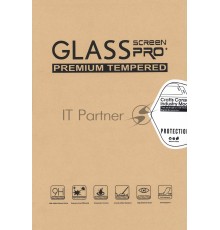 Защитное стекло для Samsung Galaxy Tab E 9.6