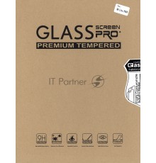 Защитное стекло для Samsung Galaxy Tab S6 Lite