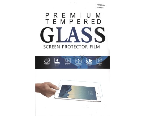 Защитное стекло для Samsung Galaxy Tab S8 Ultra