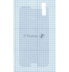 Защитное стекло для Samsung J500F (J5)